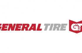 1x Opona letnia GENERAL ALTIMAX SPORT 215/40R17 87Y XL