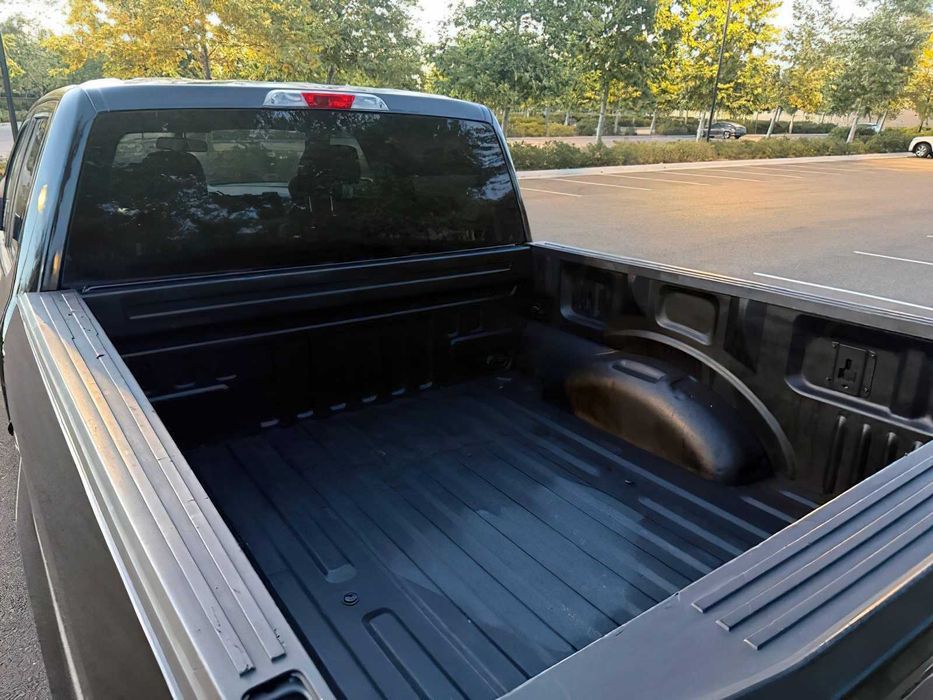 Ford F-150 XLT      2015