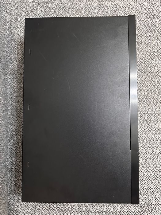 Odtwarzacz CD Denon DSD 755AR