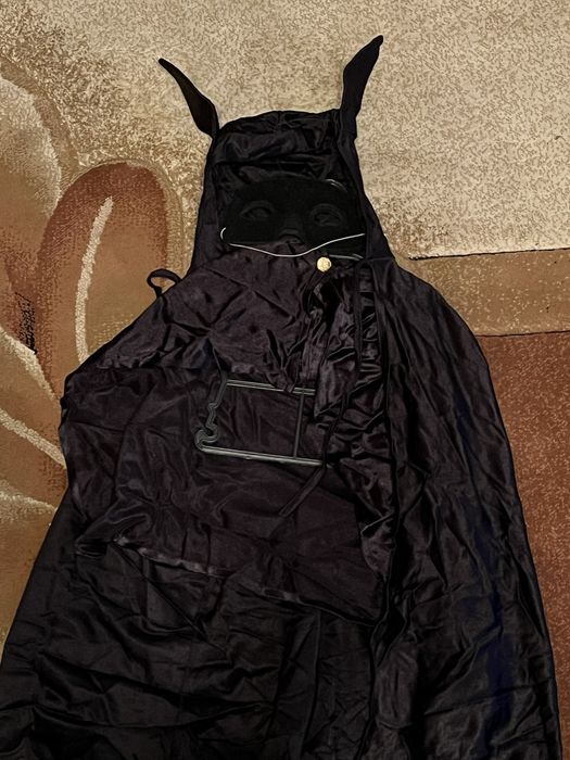 Sprzedam strój Batmana