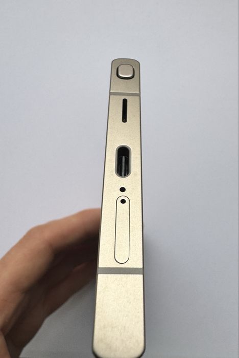 Samsung S24 Ultra 256 GB