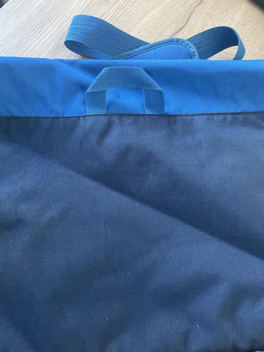 Torba na laptopa Adidas  40x 30 x10