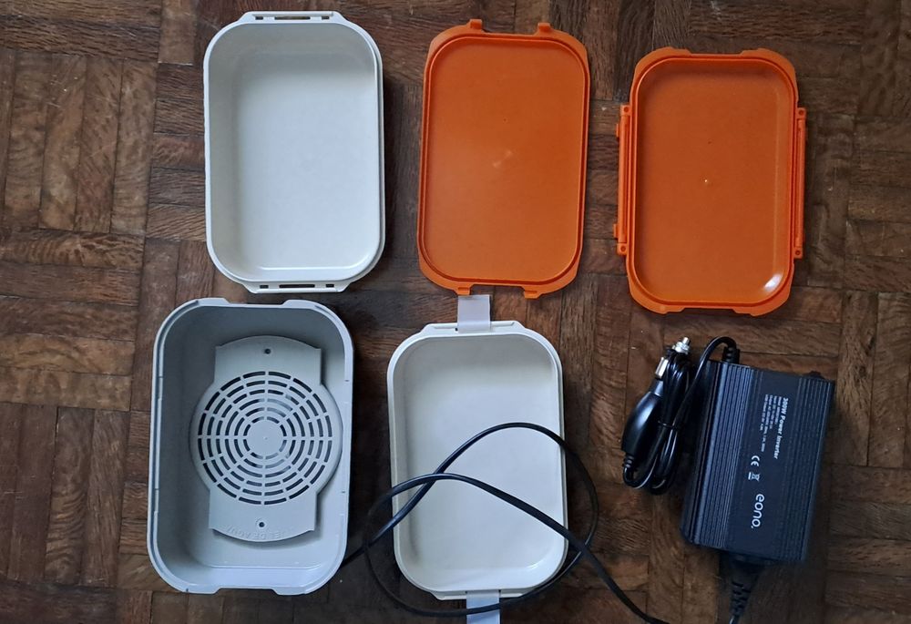 Hot meal container430180457262632960