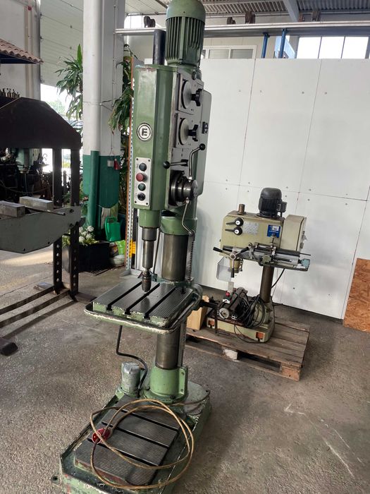 Engenho de Furar PK031