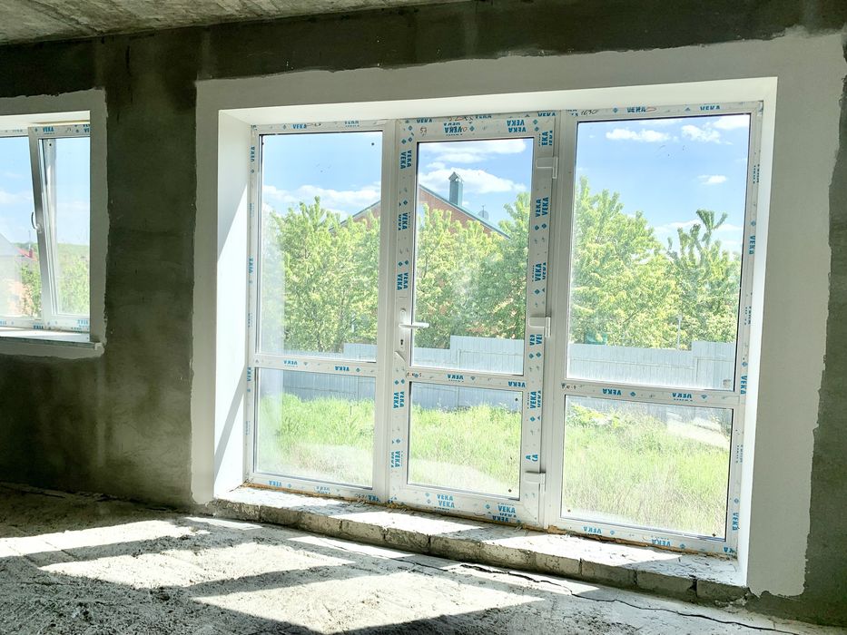 Продам будинок , р-н Старе Місто
