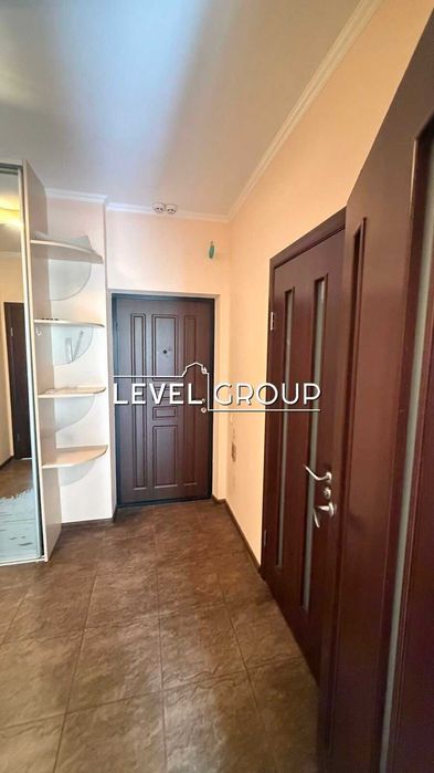 Продаж 1к квартири ЖК Паркове МІсто вул.Вишгородська 45