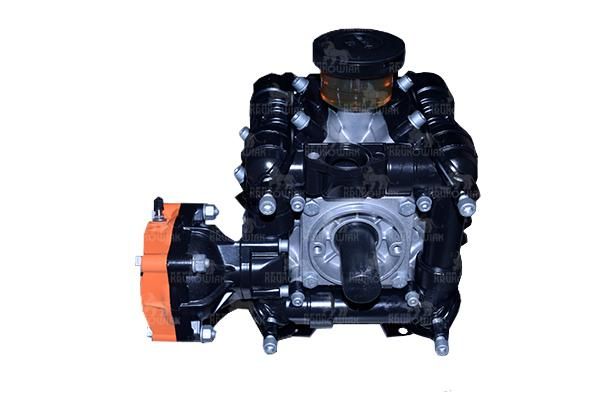 Pompa do opryskiwacza Comet BP 171 K
