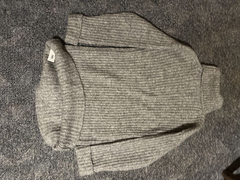 Речі Zara для дівчинки 9-13 років