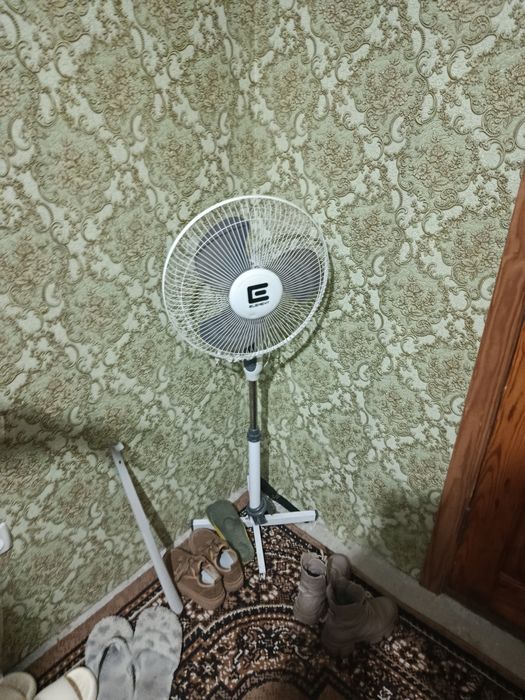 Продам винтилятор