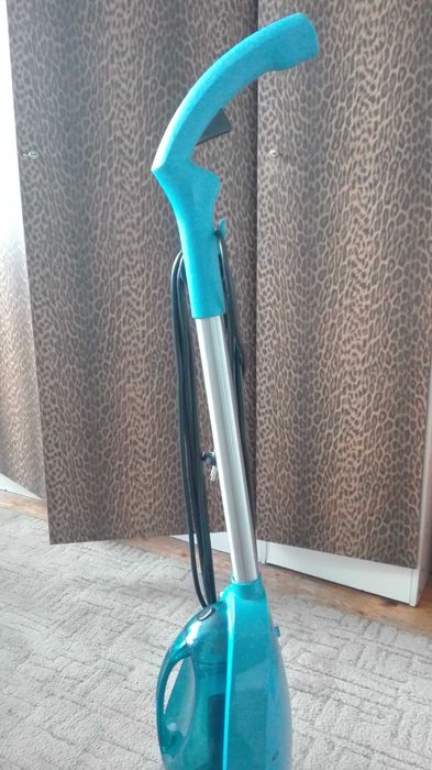 Cleanmaxx do prania.