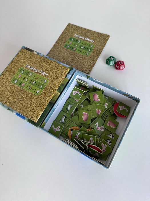 Монополія. Юбілейне видання монополіі. Настільні ігри Манчкін