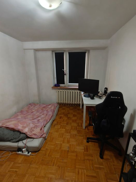 Zdjęcie 2