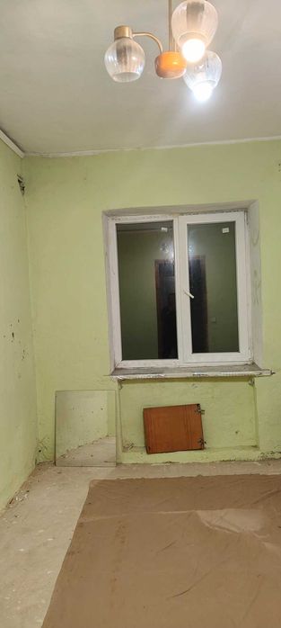 Сдам свой дом в с. Алесандовка