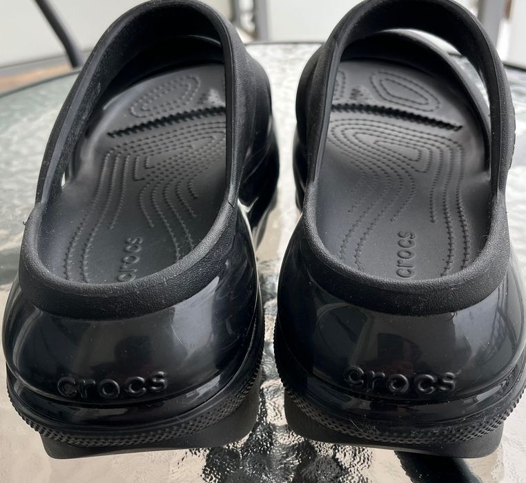 Crocs 41 damskie