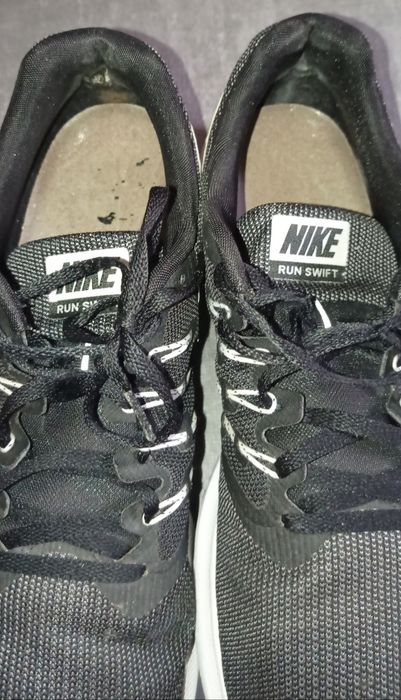 Nike Run Swift 46р(30см)