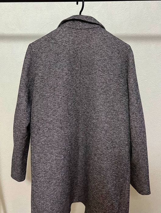 Пальто жіноче розмір  L