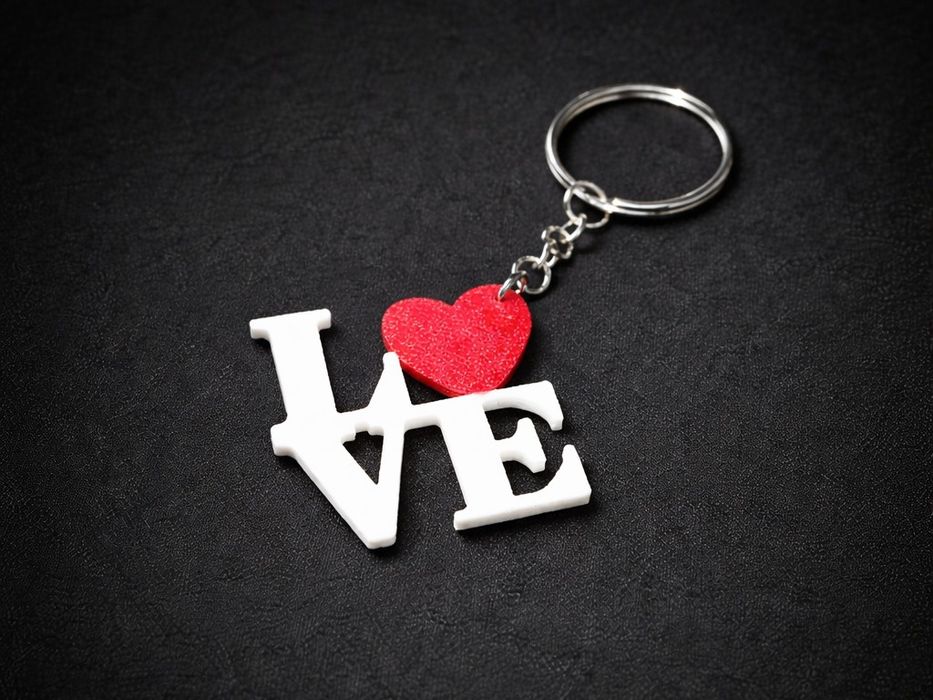 Lembranças porta chaves lembrancinhas casamento chaveiros