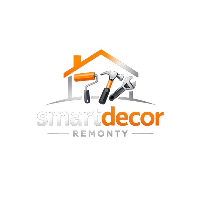 Malowanie Niewielkie remonty naprawy