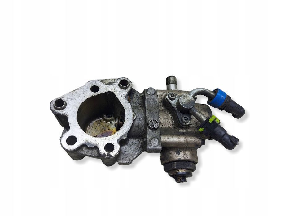 Pompa Wtryskowa Wyokiego Ciśnienia Mazda Cx-7 2.0 B Hfs863-01