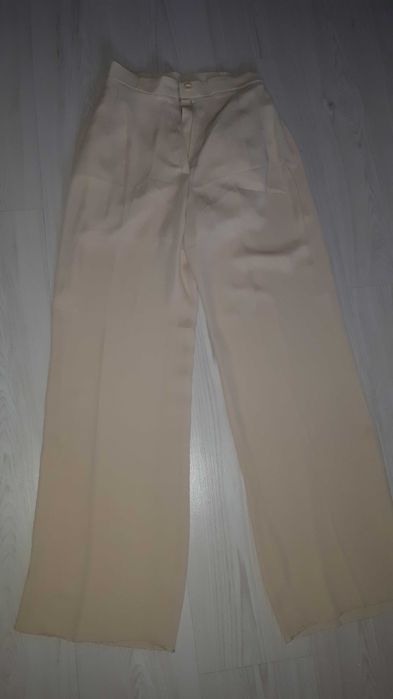 Брюки женские, размер С