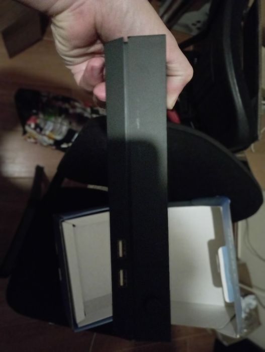 Consola com 800 jogos retro