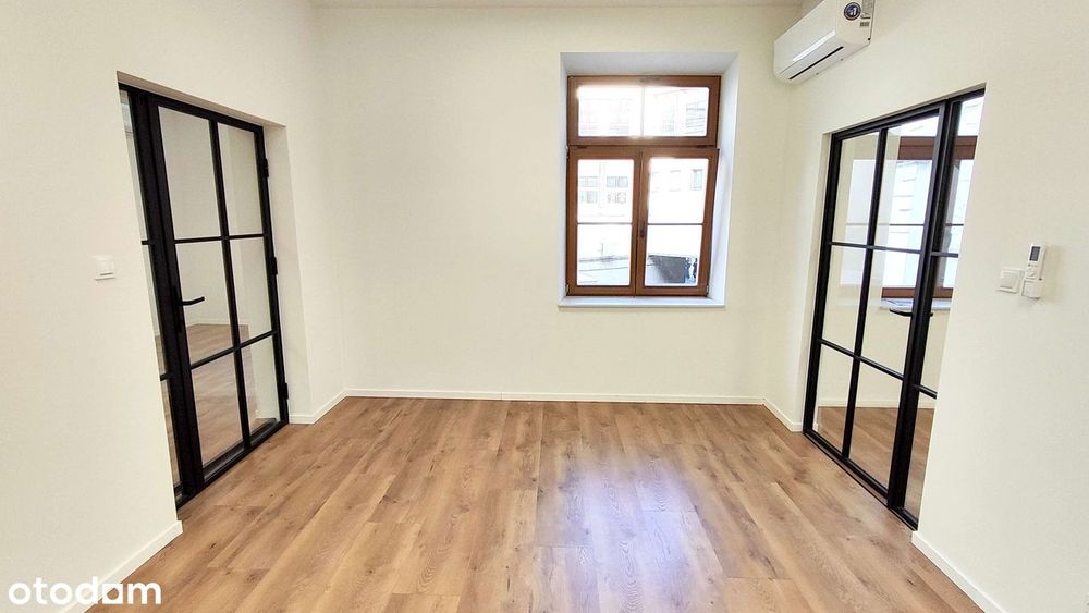Mieszkanie  94 m², 4 pok. centrum Lublina, Plac Litewski