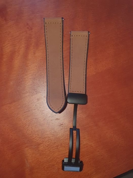 Tickwatch pro 3 Ulta LTE