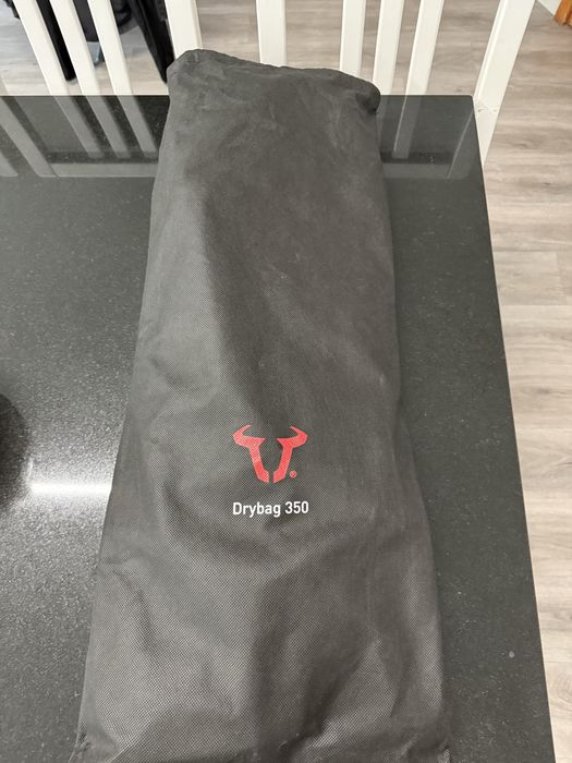 Saco sw motech drybag 350