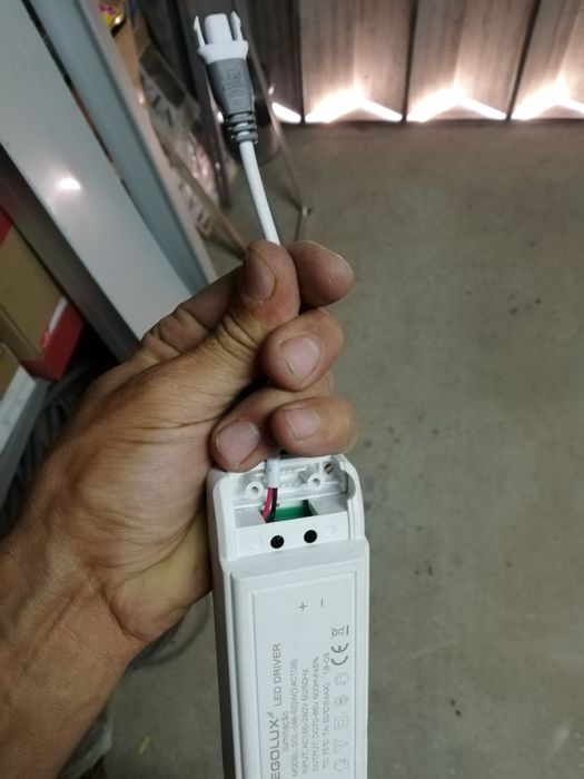 LED Panel Power Supply441491952302837764