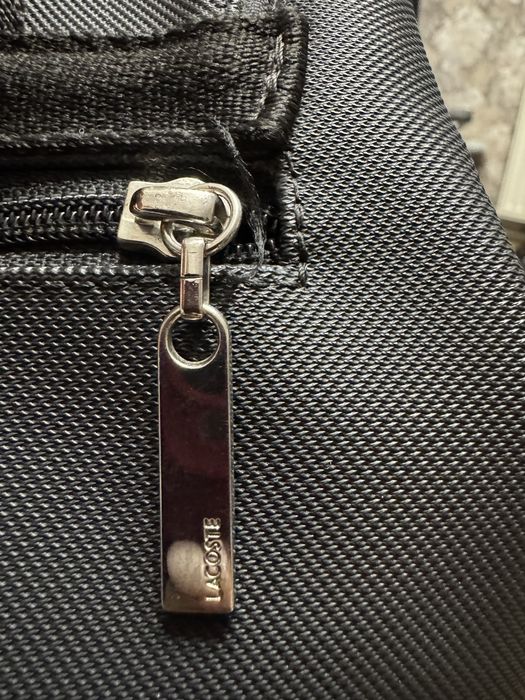 Lacoste Жіночий міський рюкзак
