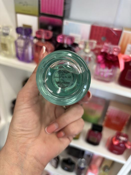 Парфум  чоловічий Louis Vuitton – Imagination