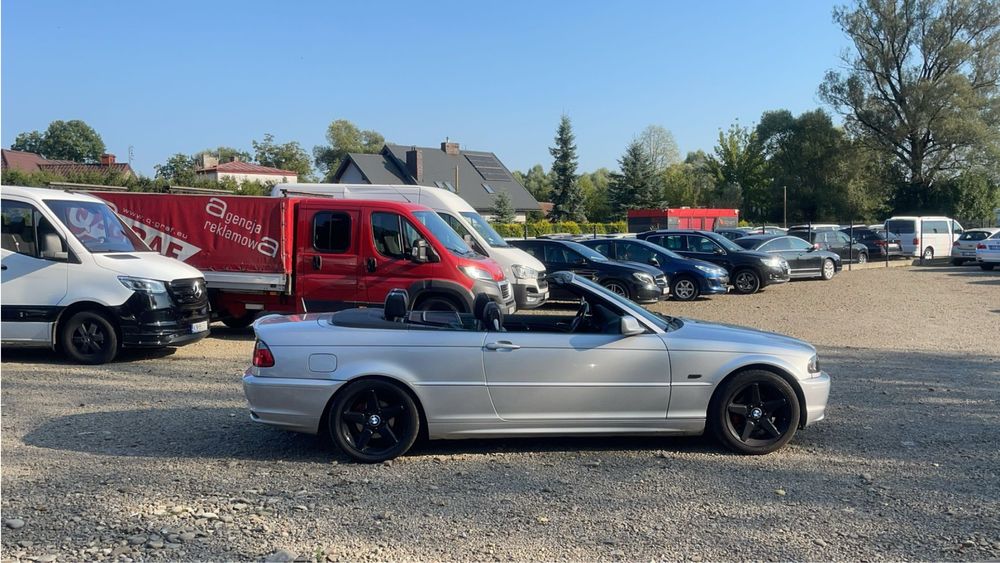 Skup samochodów za gotówkę! AUTO-SKUP Nowy Sącz - Małopolska! GOTÓWKA!