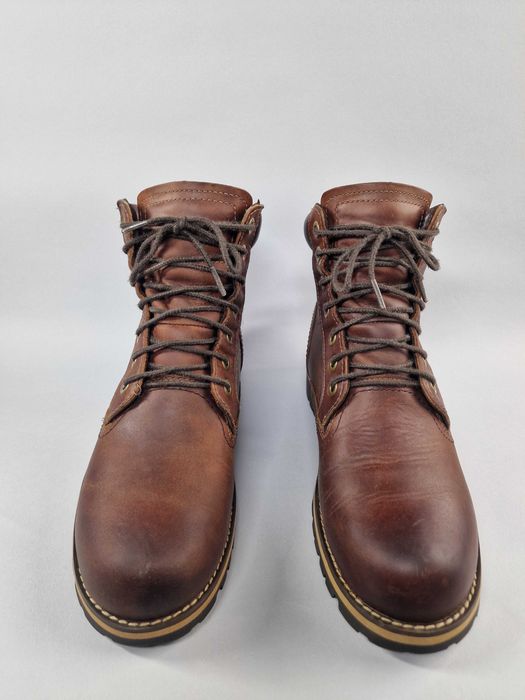 Черевики, ботинки Timberland