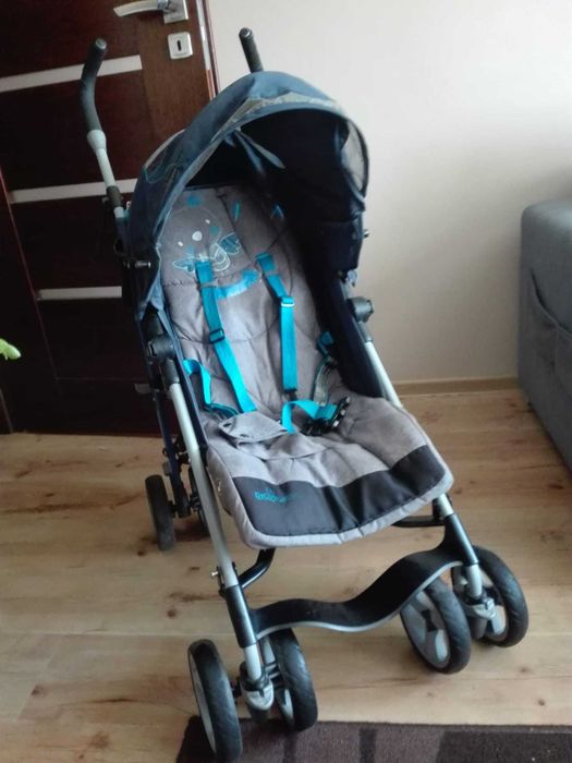 Sprzedam Wózek spacerowy