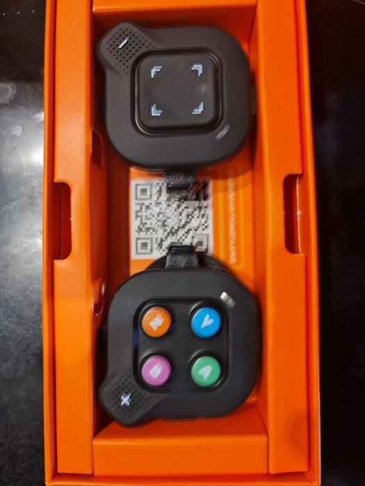 Zwift Cog and Click v2 Milicz • OLX.pl