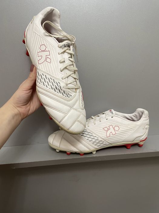 Чоловічі бутси kipsta