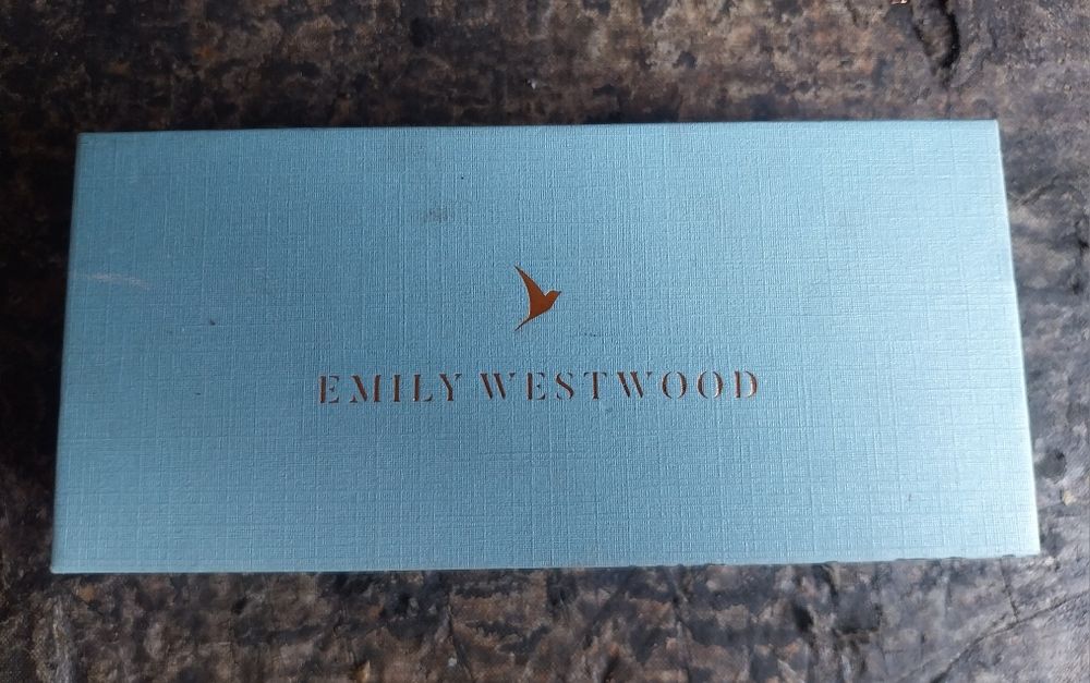 Zegarek damski Emily Westeood