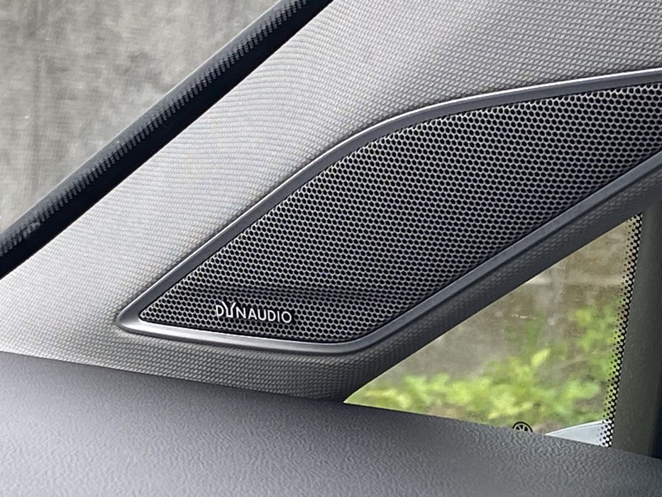 Продам VW E-Golf