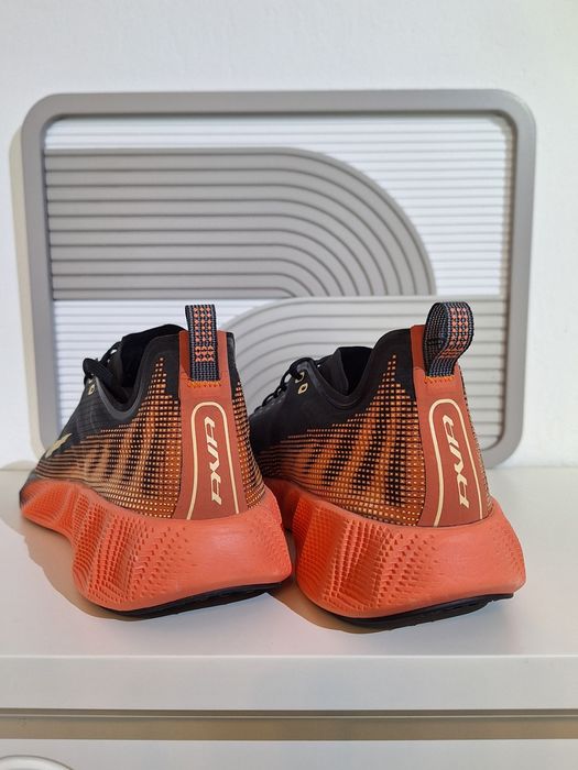 Кросівки Nike AVA X, HM9697 005, US10.5 E44.5 28.5CM