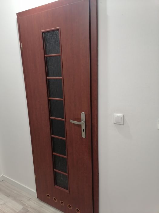 Sprzedam drzwi Porta