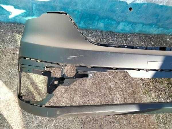 Para Choques Frente
RENAULT TRAFIC III Autocarro (JG)  (14->)