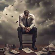 Психолог-онлайн.верну счастье, радость, гармонию в жизнь.за 3-8сесий