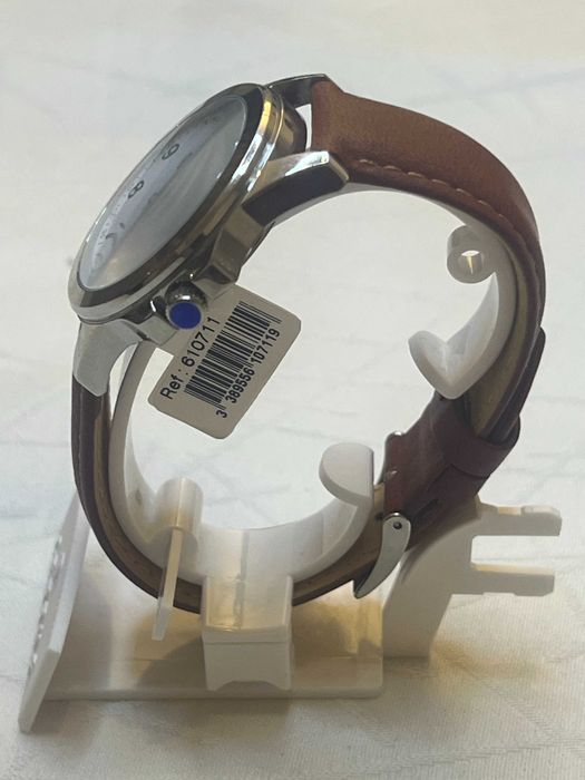 Relógios Certus Novos – Insolvência Joalharia