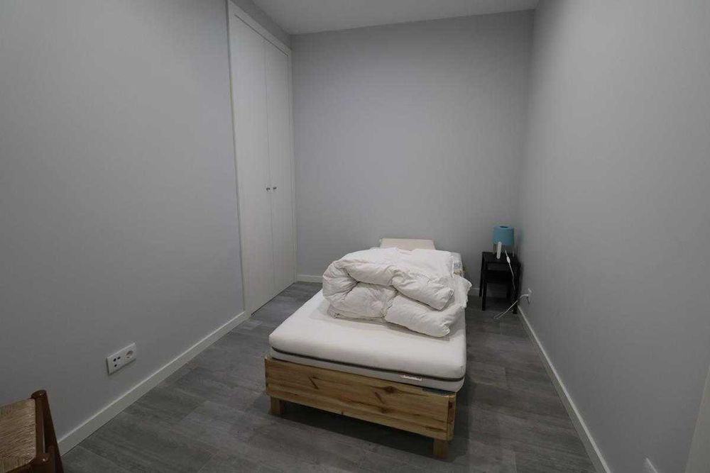 Apartamento T4 férias em São Martinho do Porto, com internet