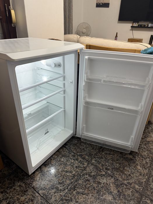 Vendo frigobar /minibar