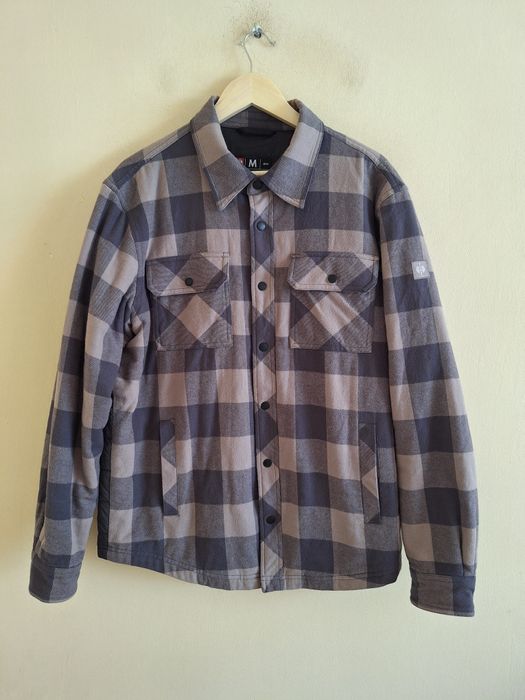 Kurtka Engelbert Strauss z najnowszej kolekcji Nowa! Okazja!