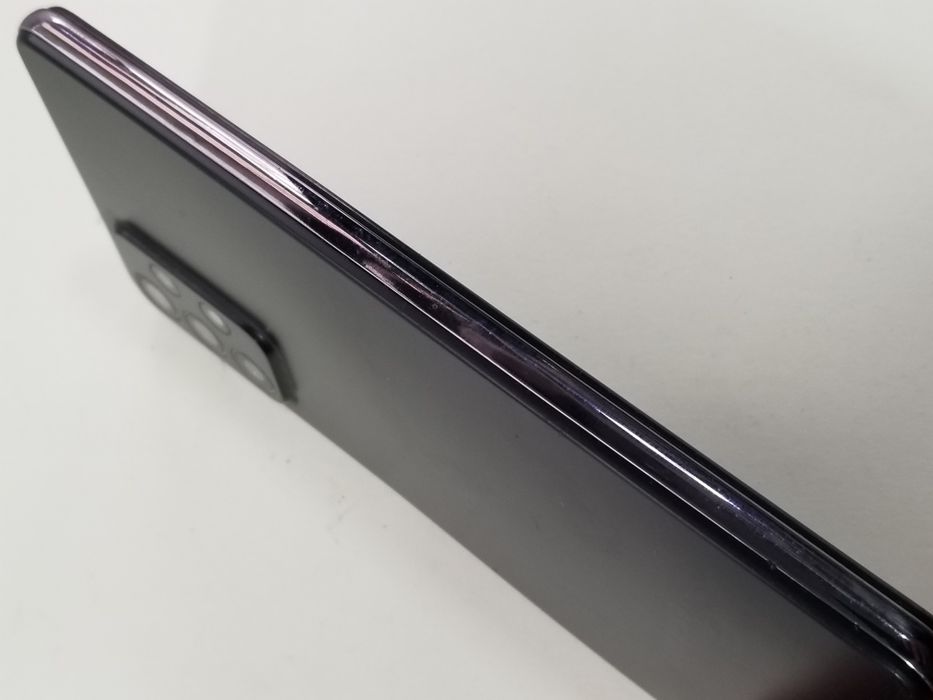 Samsung Galaxy A72 (6/128Gb)