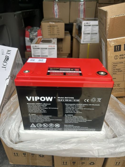 ДБЖ,інвертор,UPS Kemot 1000,1500w,2000w,для LiFePo4,Gel,чистий синус