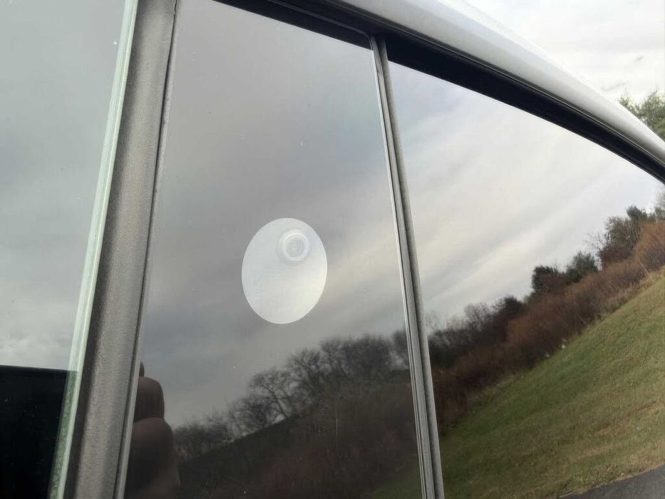 Tesla Model Y Performance      2022