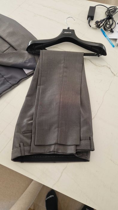 Fato de cerimónia Suits Inc